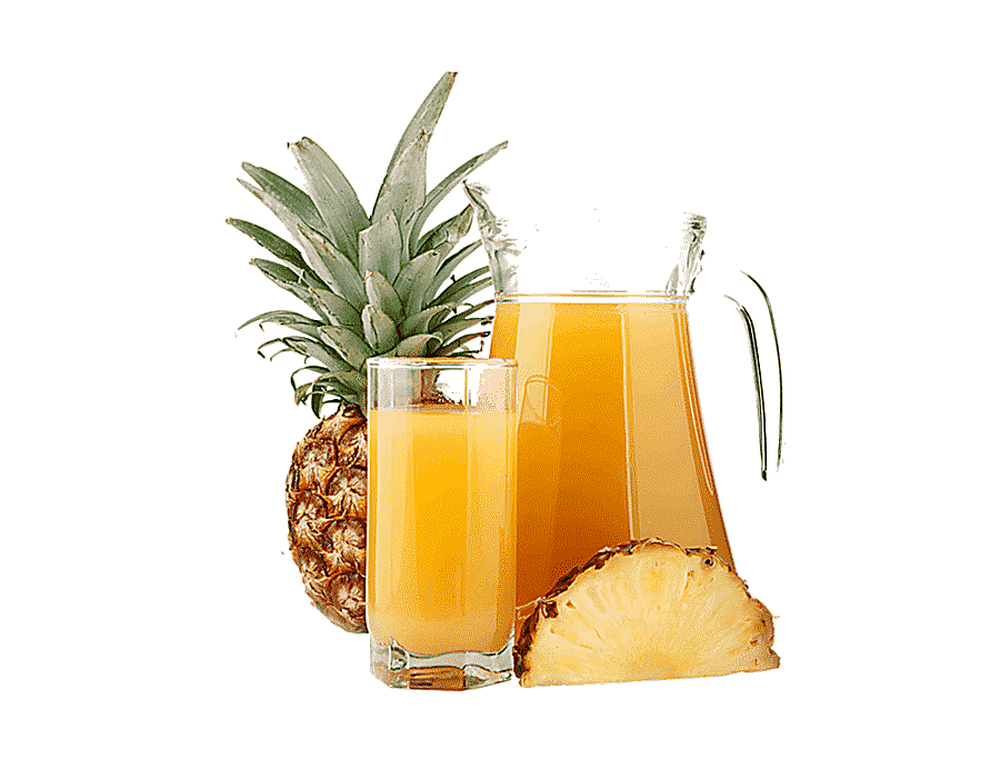 png clipart orange juice pineapple jus dananas fruit pineapple juice food orange