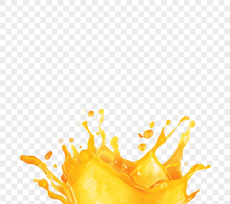 png clipart orange juice plashed orange juice lemon juicer fruit juice food splash
