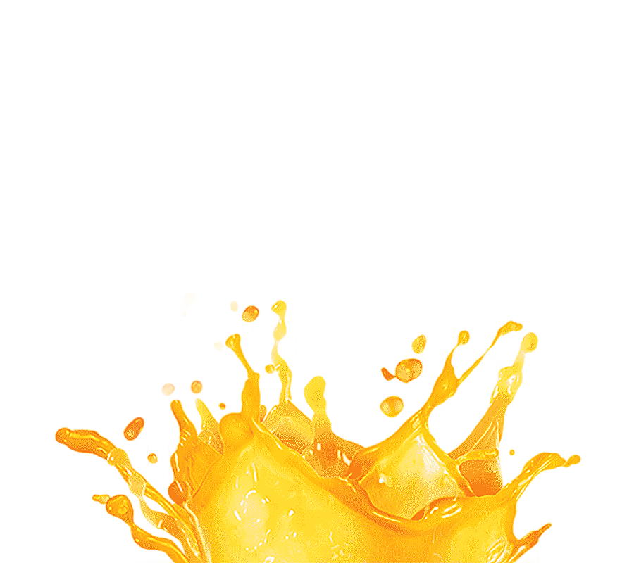 png clipart orange juice plashed orange juice lemon juicer fruit juice food splash