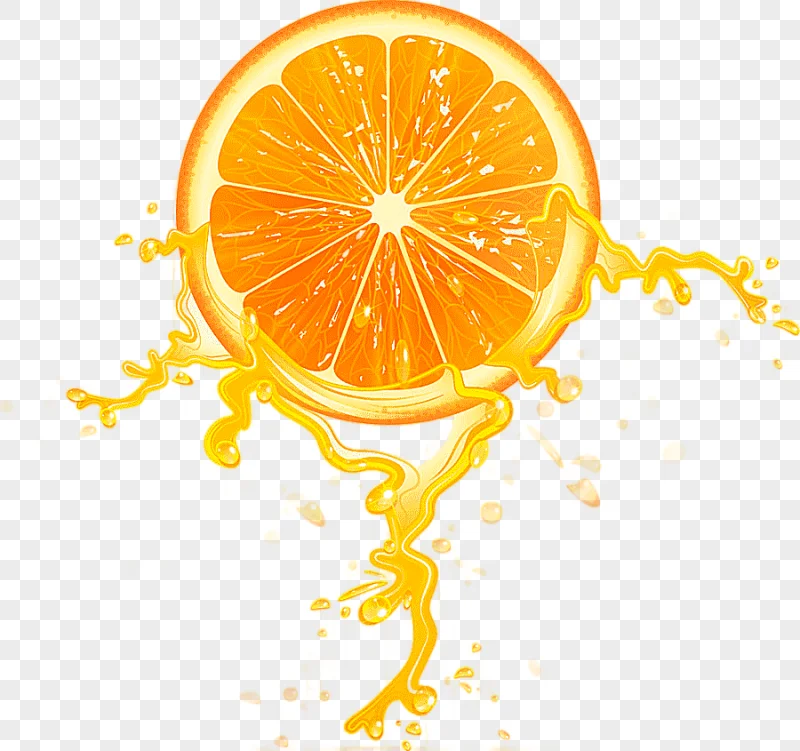 png clipart orange juice poster orange juice design food orange