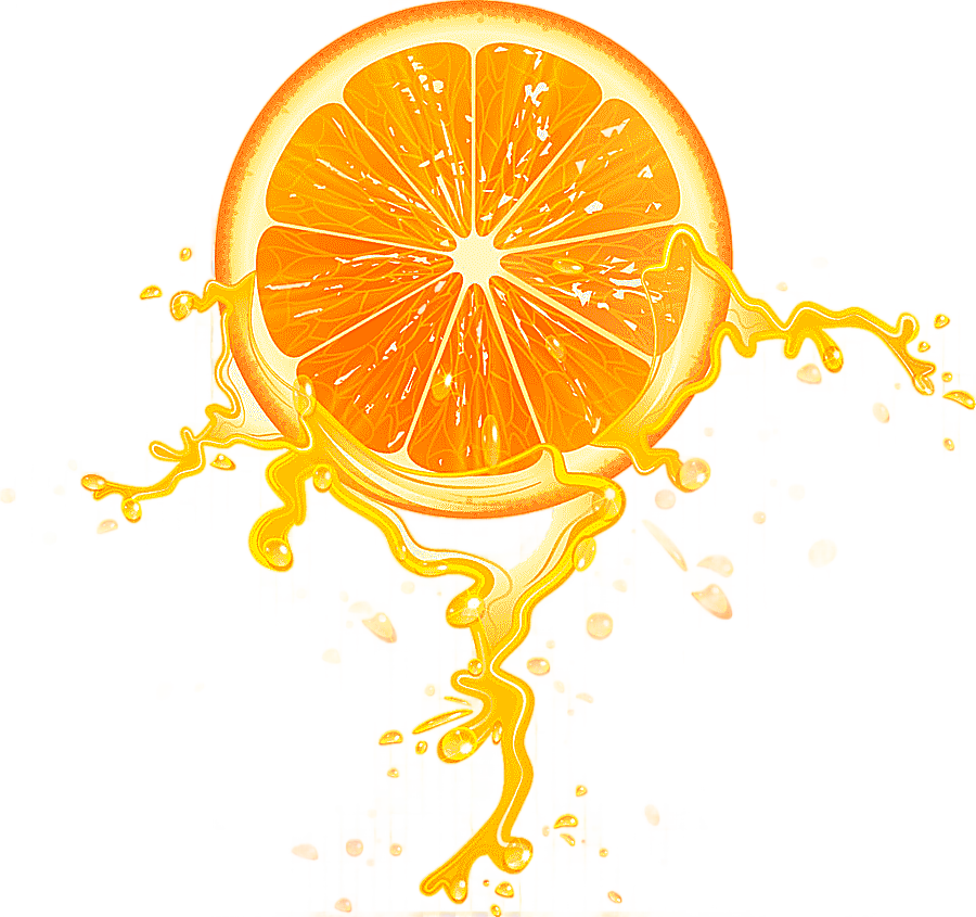 png clipart orange juice poster orange juice design food orange