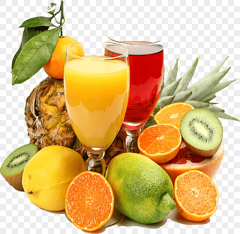png clipart orange juice punch apple juice organic food juice food citrus