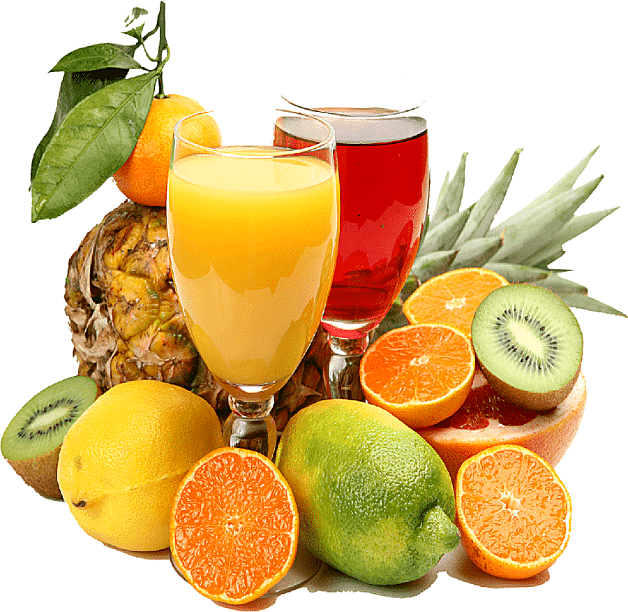 png clipart orange juice punch apple juice organic food juice food citrus