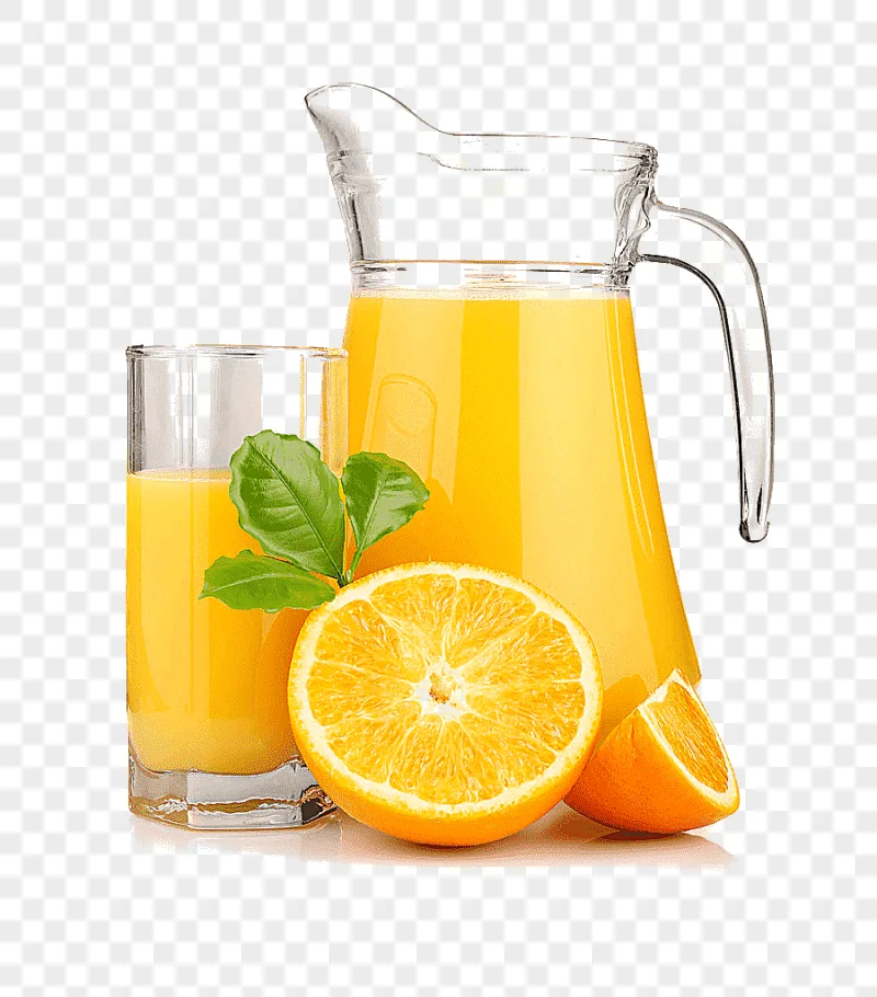 png clipart orange juice serving in glass pitcher orange juice soft drink apple juice cran