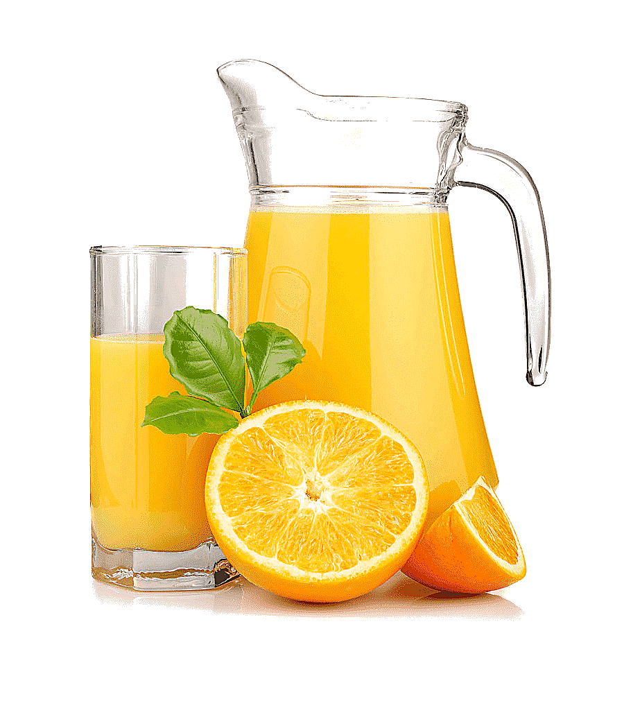 png clipart orange juice serving in glass pitcher orange juice soft drink apple juice cran