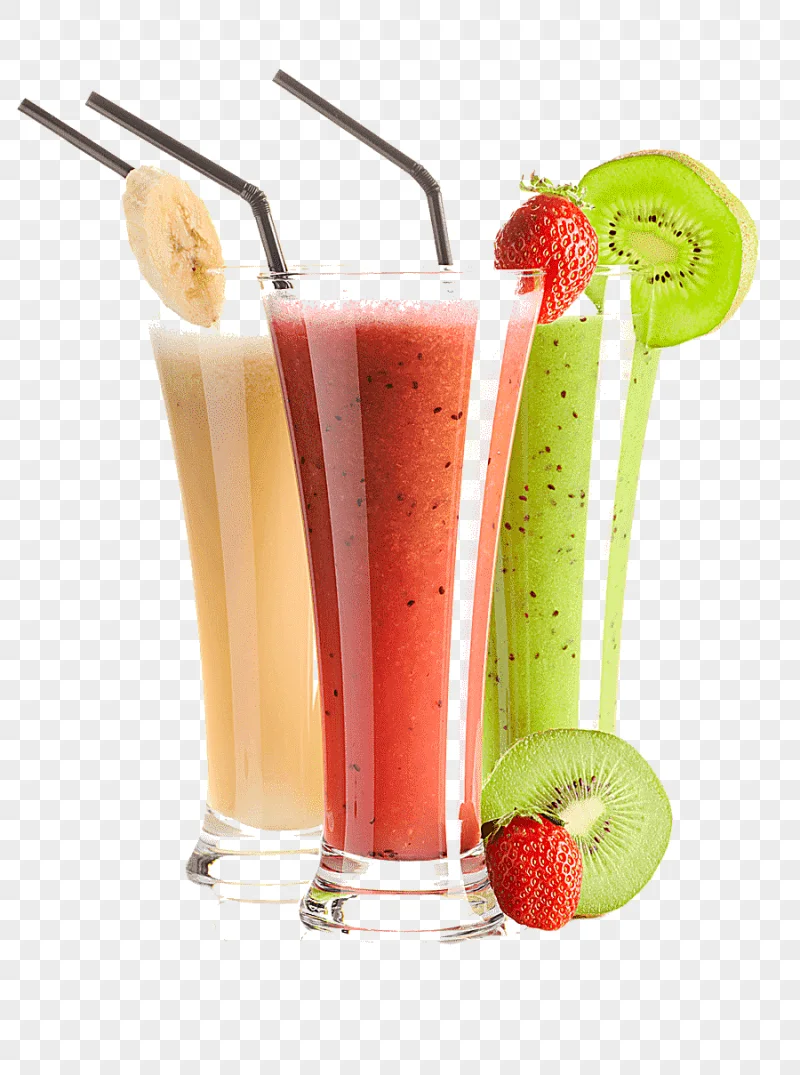 png clipart orange juice smoothie apple juice hd juice three fruit shakes food strawberrie