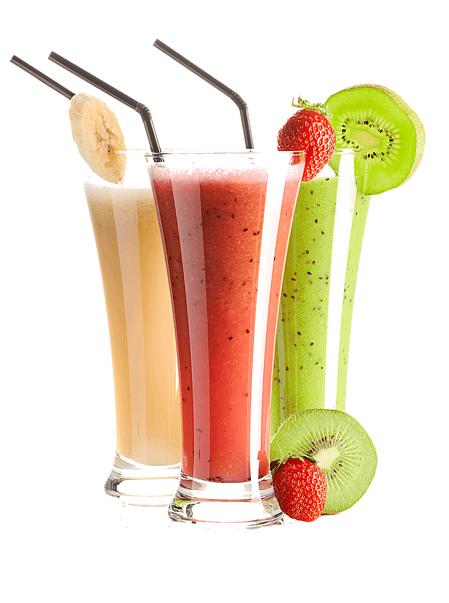 png clipart orange juice smoothie apple juice hd juice three fruit shakes food strawberrie