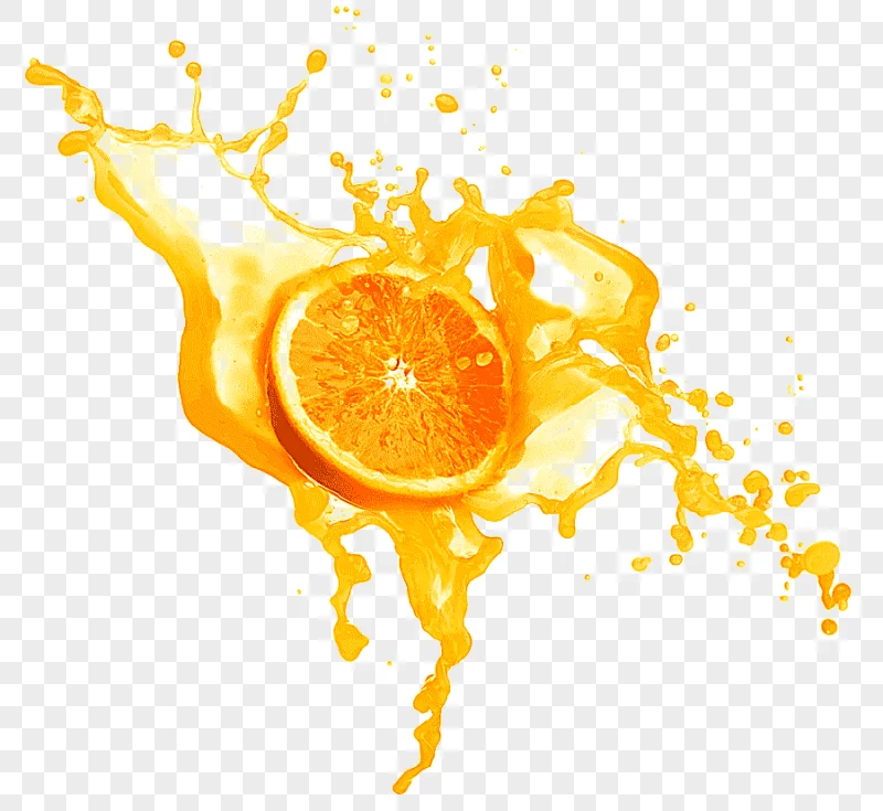 png clipart orange juice smoothie apple juice orange juice food citrus
