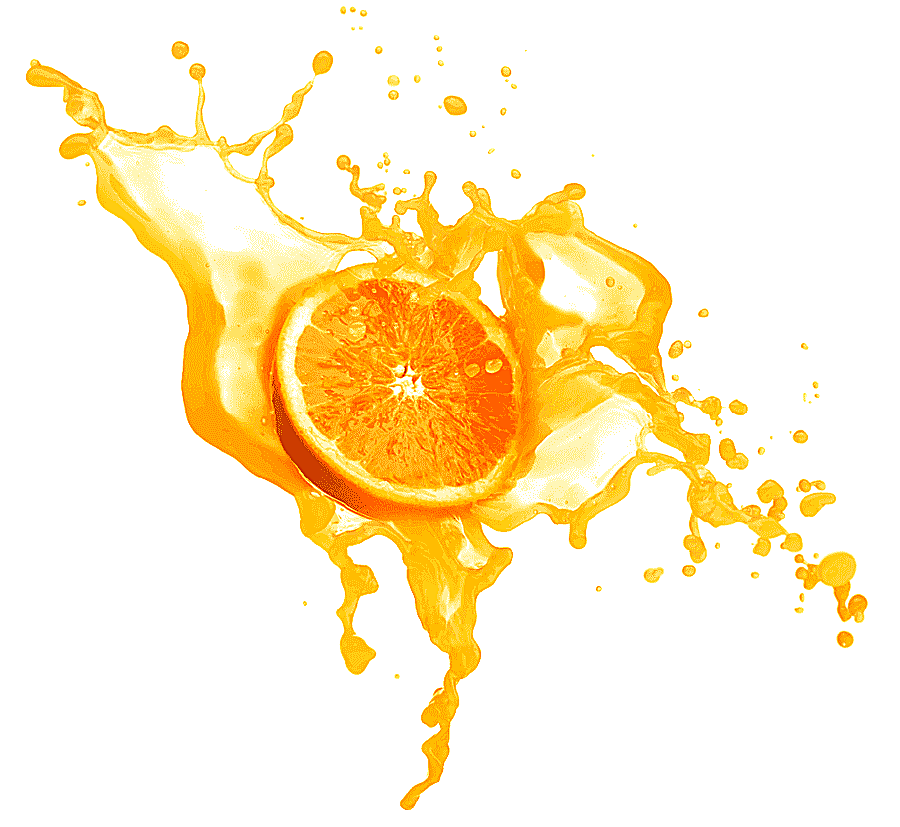 png clipart orange juice smoothie apple juice orange juice food citrus