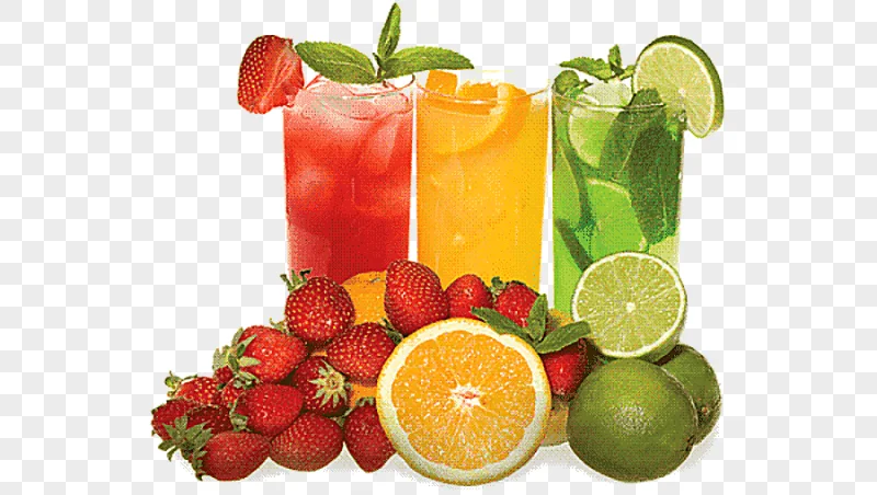 png clipart orange juice smoothie apple juice orange juice s natural foods cocktail