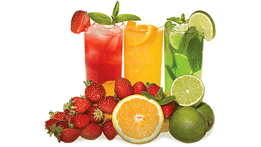 png clipart orange juice smoothie apple juice orange juice s natural foods cocktail