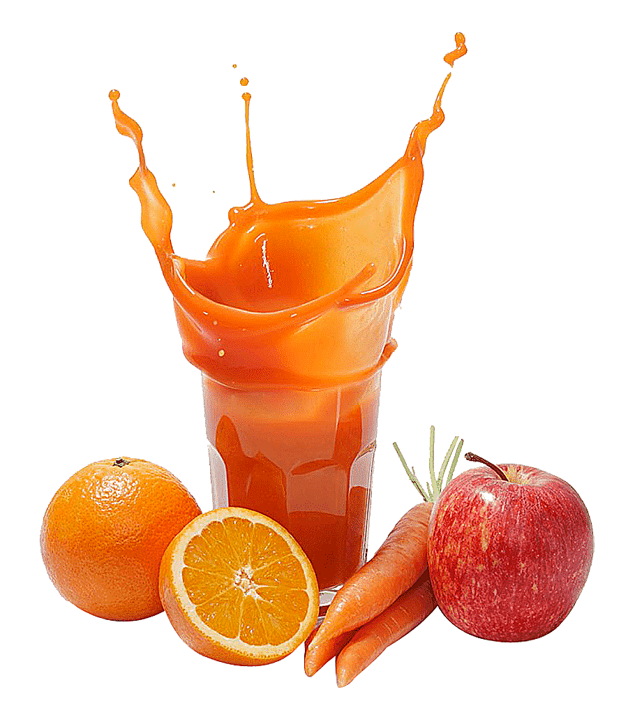 png clipart orange juice smoothie carrot fruit mixed fruit juice orange grape juice