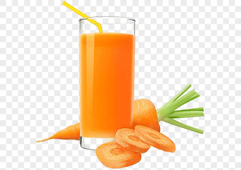 png clipart orange juice smoothie carrot juice juice food orange