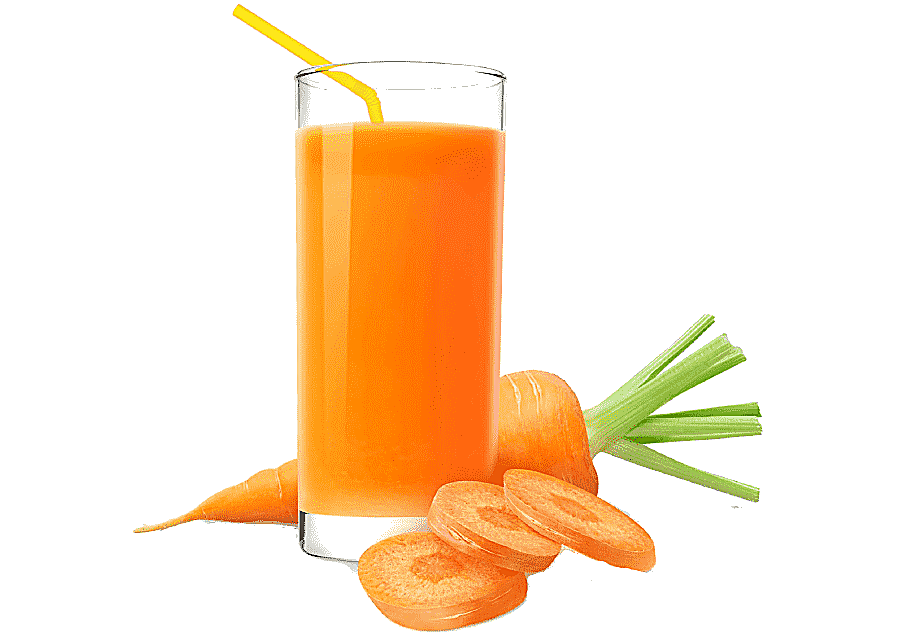 png clipart orange juice smoothie carrot juice juice food orange