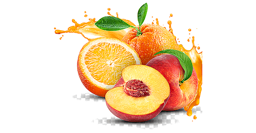 png clipart orange juice smoothie fruit juice natural foods food
