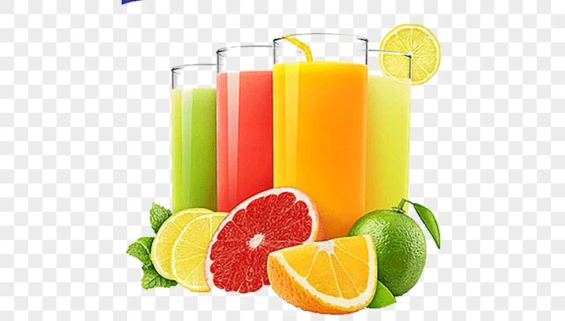 png clipart orange juice smoothie juice orange citrus