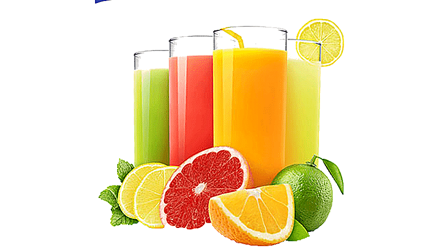 png clipart orange juice smoothie juice orange citrus