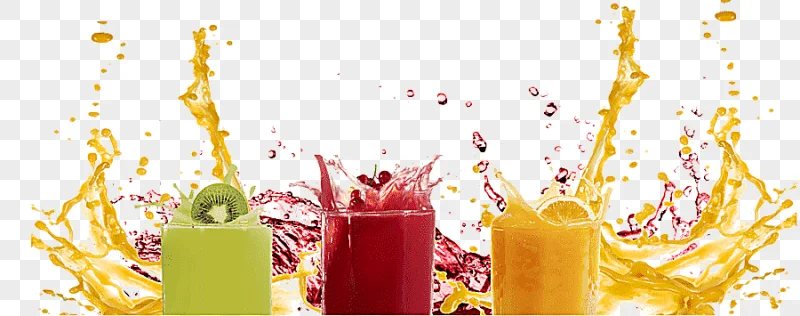 png clipart orange juice smoothie milkshake juice glass splash