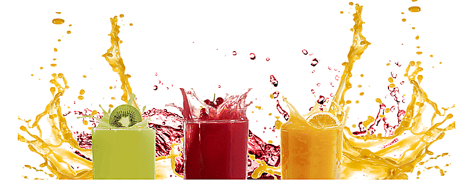 png clipart orange juice smoothie milkshake juice glass splash