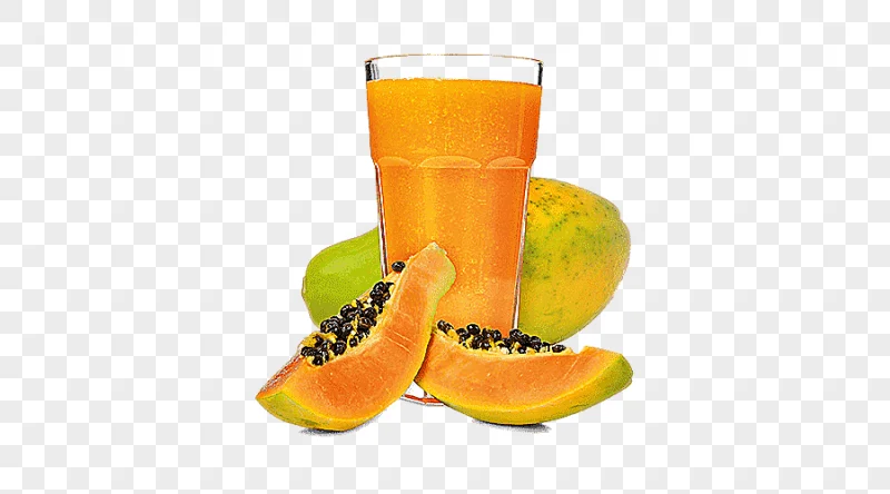png clipart orange juice smoothie papaya drink juice food orange