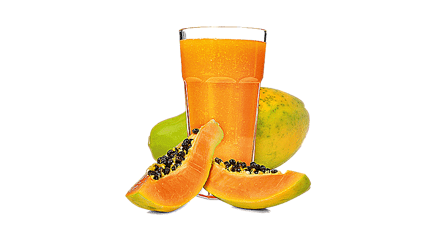 png clipart orange juice smoothie papaya drink juice food orange