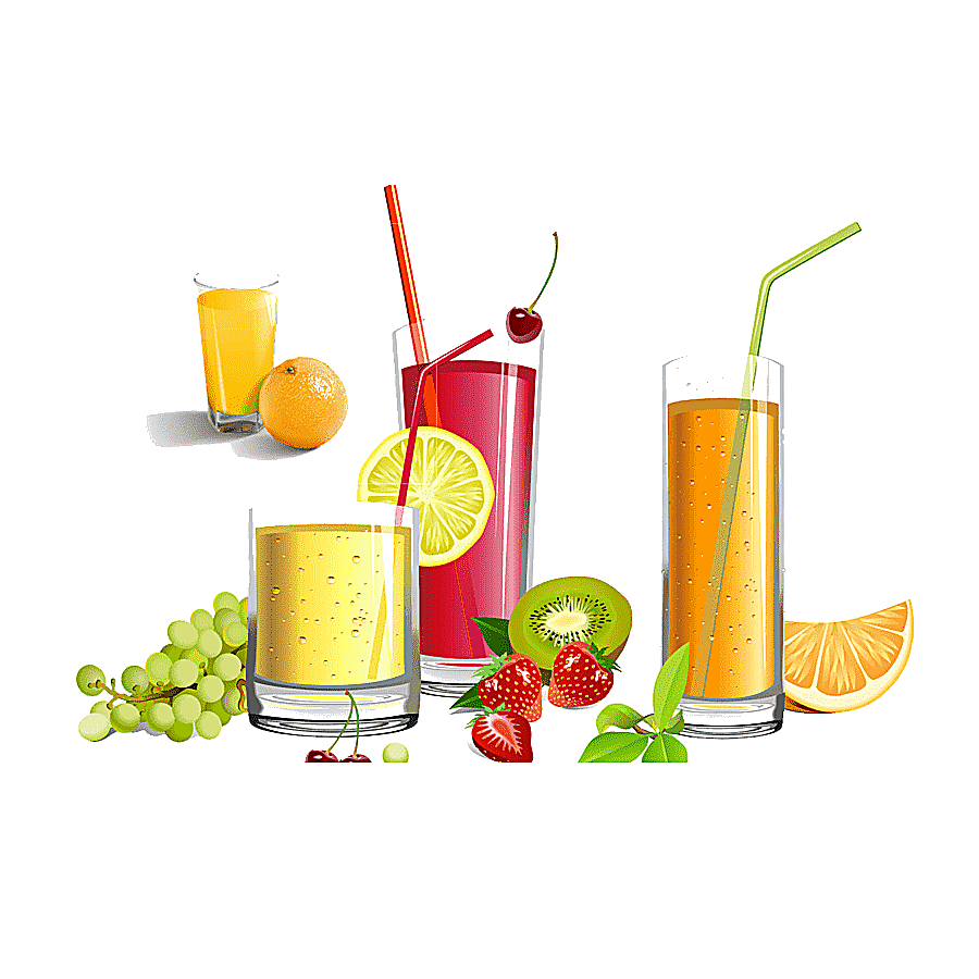 png clipart orange juice strawberry juice drink fruit juice orange juice food orange