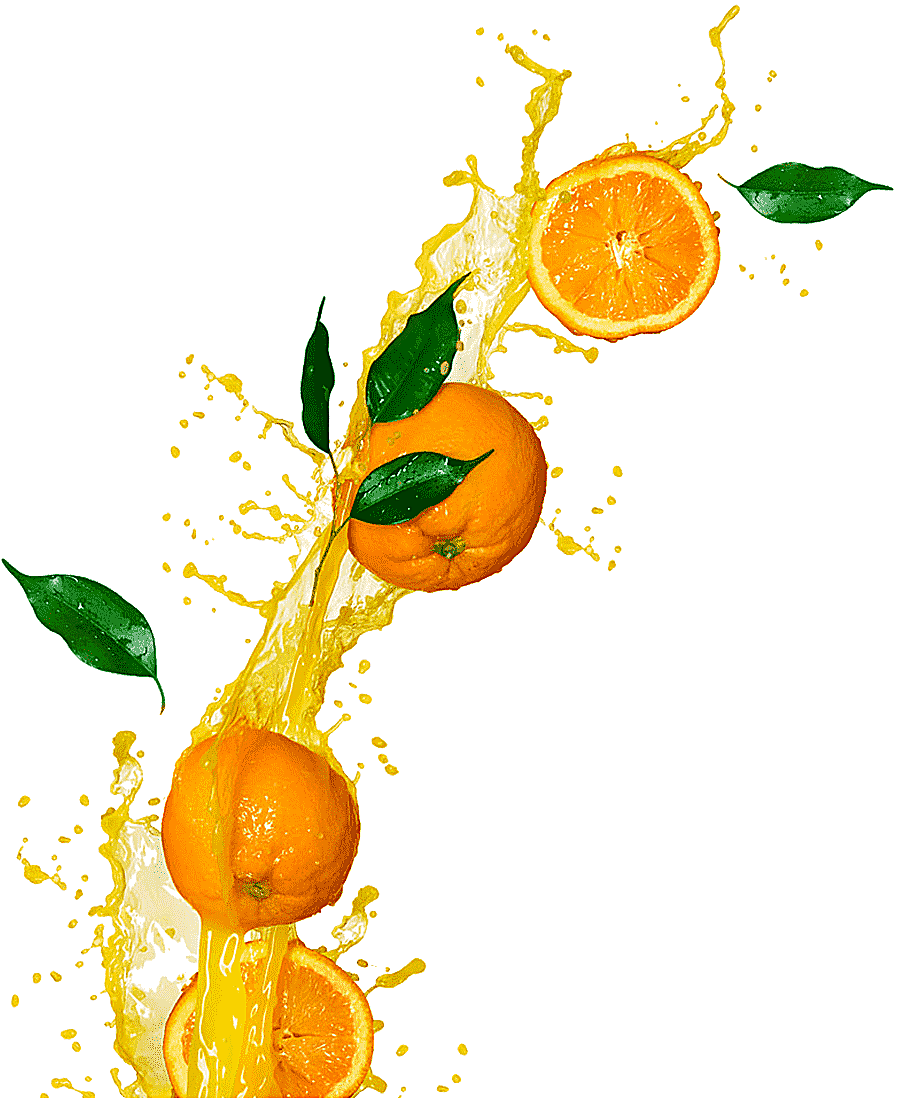 png clipart orange juice tangerine orange drink clementine creative splashing oranges colo