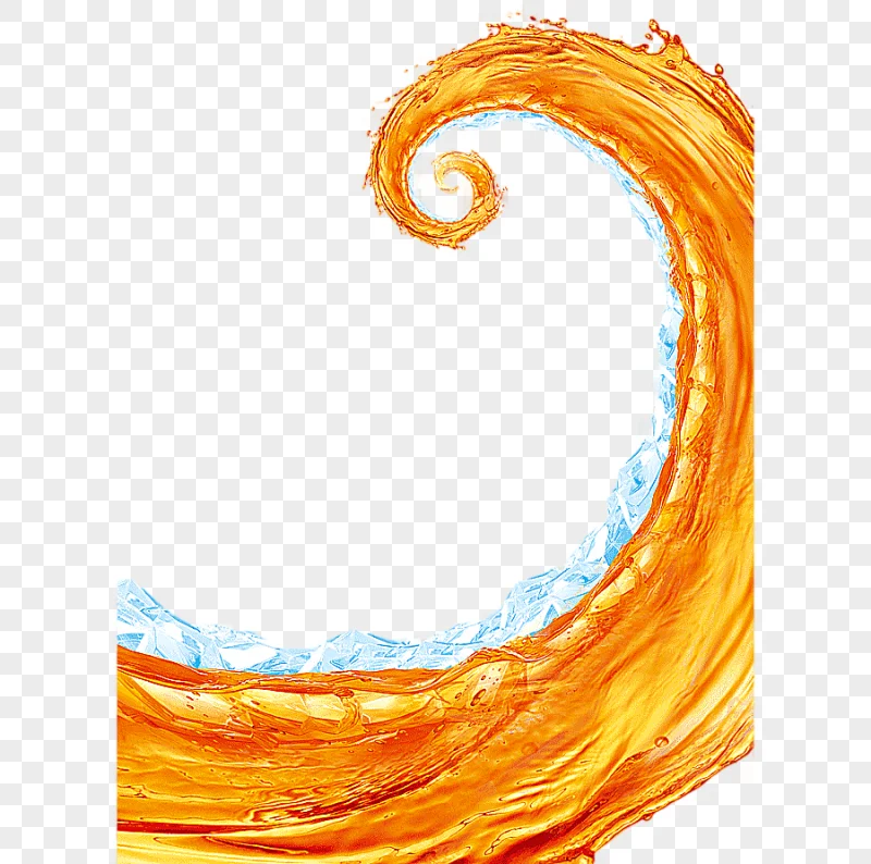 png clipart orange juice tangerine orange juice food text