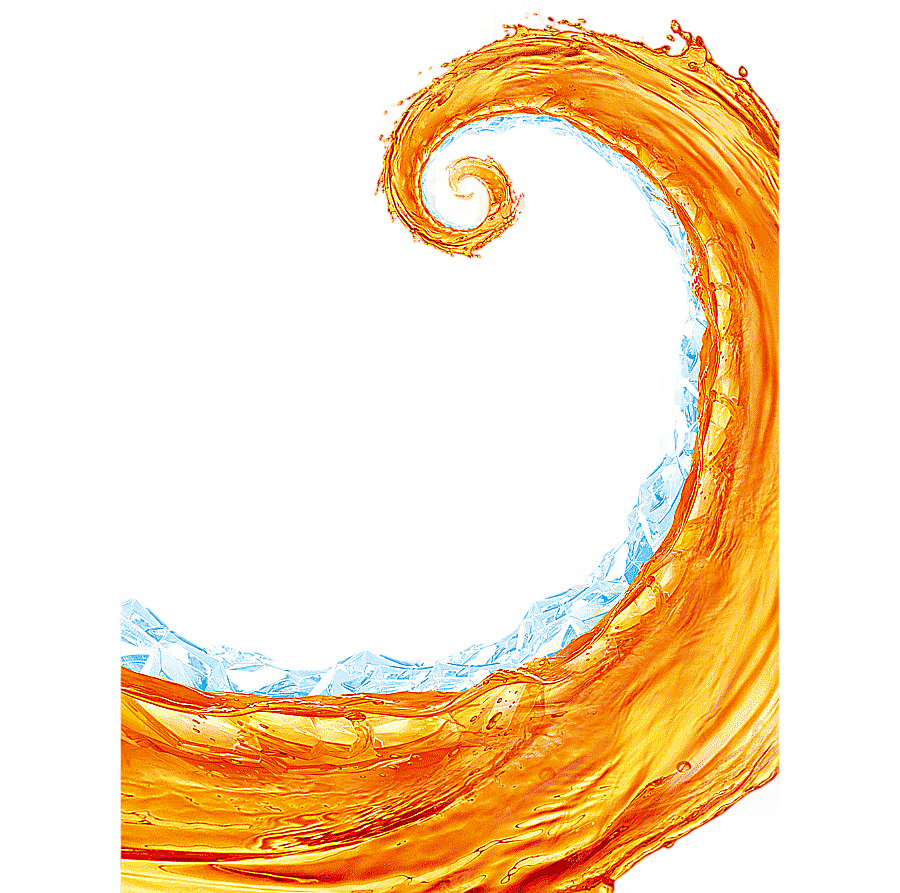 png clipart orange juice tangerine orange juice food text