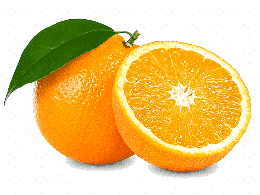 png clipart orange juice tea fruit orange natural foods food
