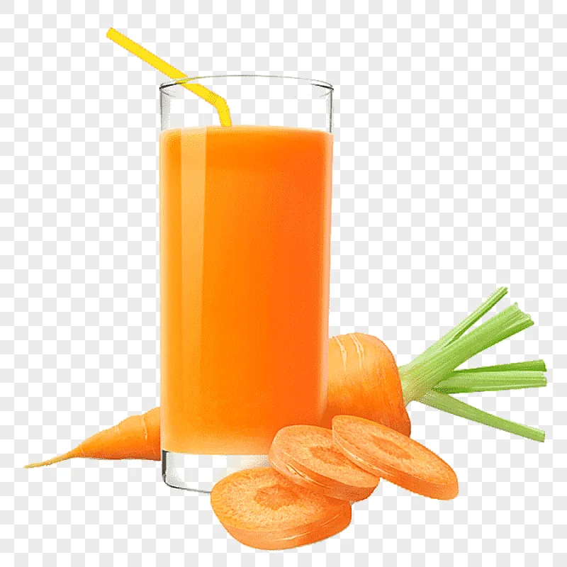 png clipart orange juice tomato juice carrot juice ice cream drinks material cream painted