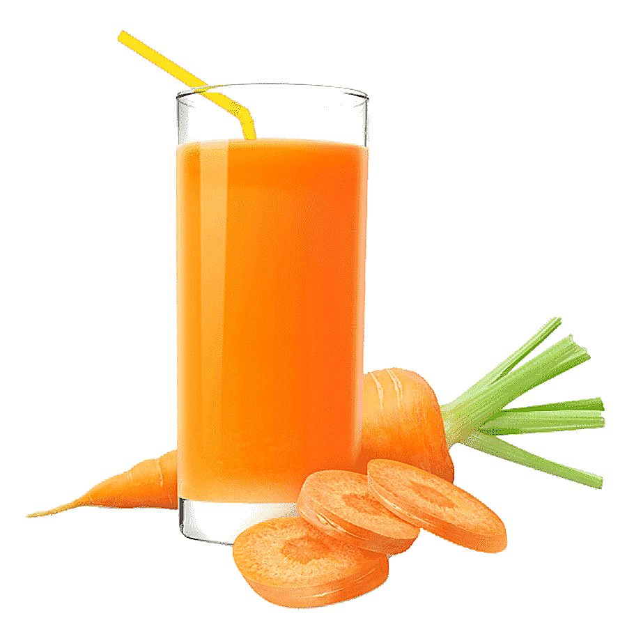 png clipart orange juice tomato juice carrot juice ice cream drinks material cream painted