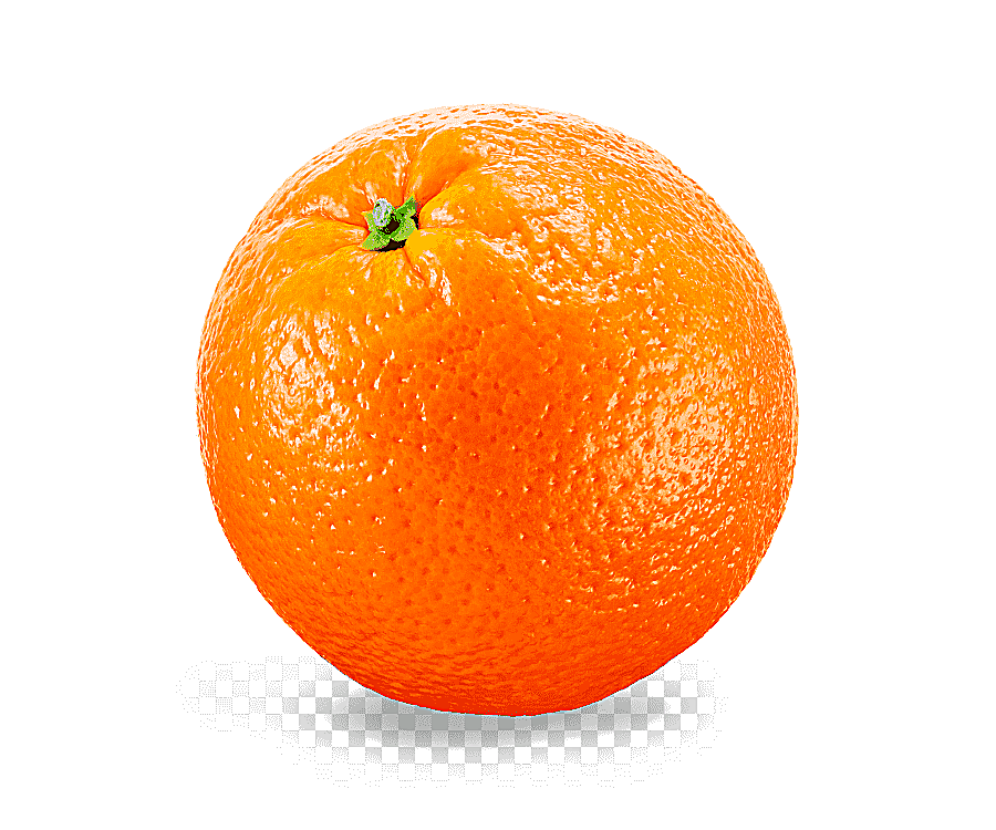 png clipart orange juice valencia orange fruit citrus sinensis juice natural foods food