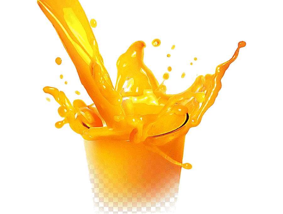 png clipart orange juice vegetable juice drink juice splash recipe