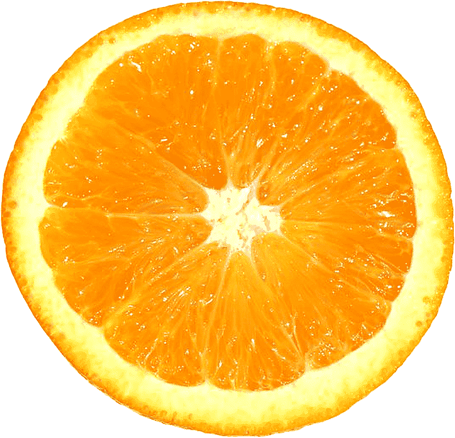 png clipart orange juice vegetarian cuisine food juice food orange