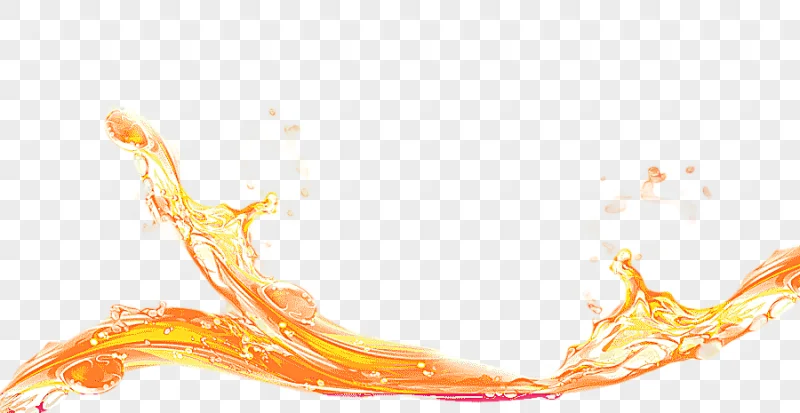 png clipart orange liquid illustration orange juice drink fruit fruit juice hand orange