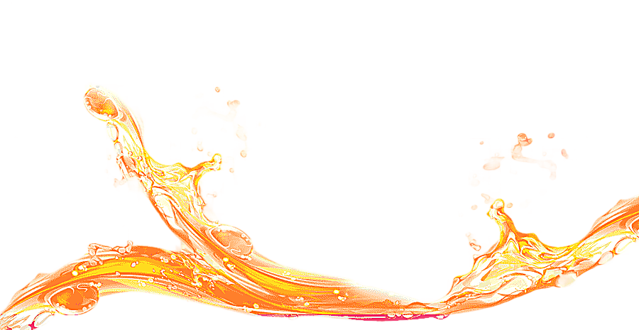 png clipart orange liquid illustration orange juice drink fruit fruit juice hand orange