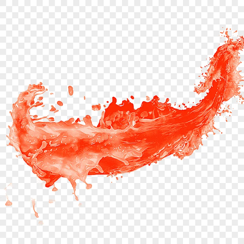 png clipart orange liquid orange juice fruit drink splash juice color splash olive