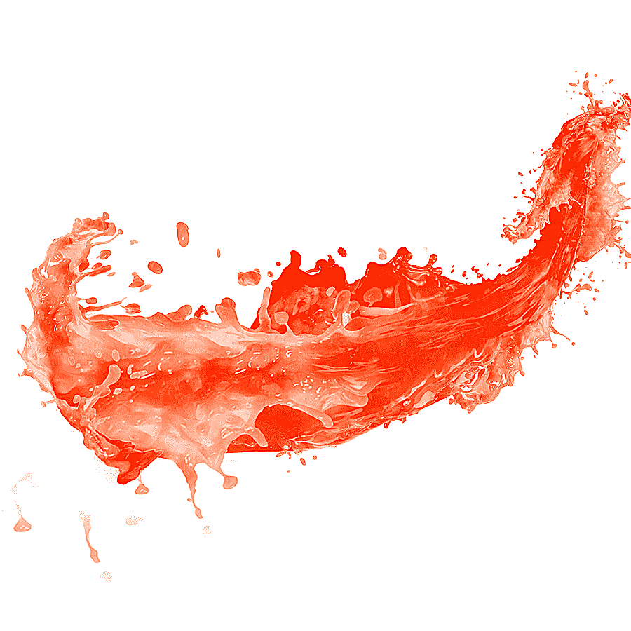 png clipart orange liquid orange juice fruit drink splash juice color splash olive