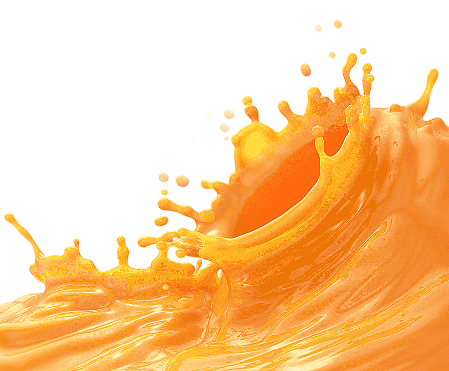 png clipart orange liquid splatter illustration orange juice liquid orange juice juice spl