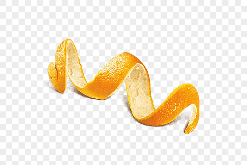 png clipart orange peel orange juice peel cocktail orange peel food orange