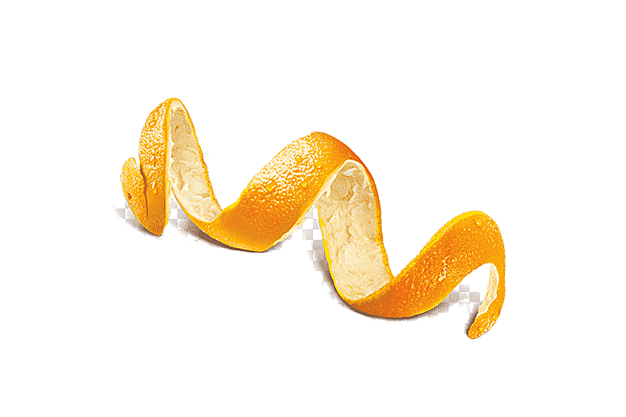 png clipart orange peel orange juice peel cocktail orange peel food orange