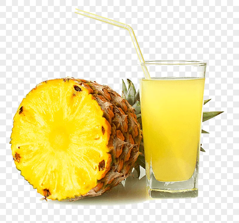 png clipart orange pineapple beside pineapple juice orange juice tomato juice apple juice