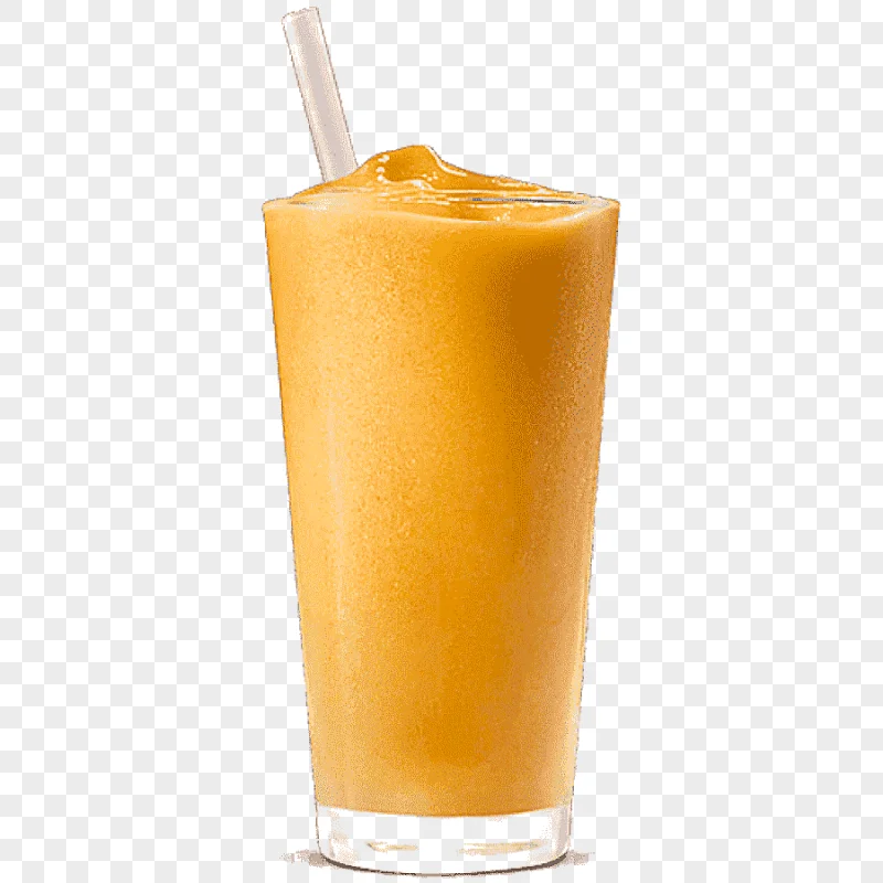 png clipart orange smoothie ice cream milkshake smoothie juice mango ginger recipe health