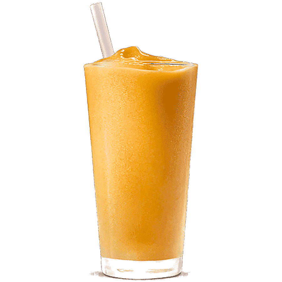 png clipart orange smoothie ice cream milkshake smoothie juice mango ginger recipe health