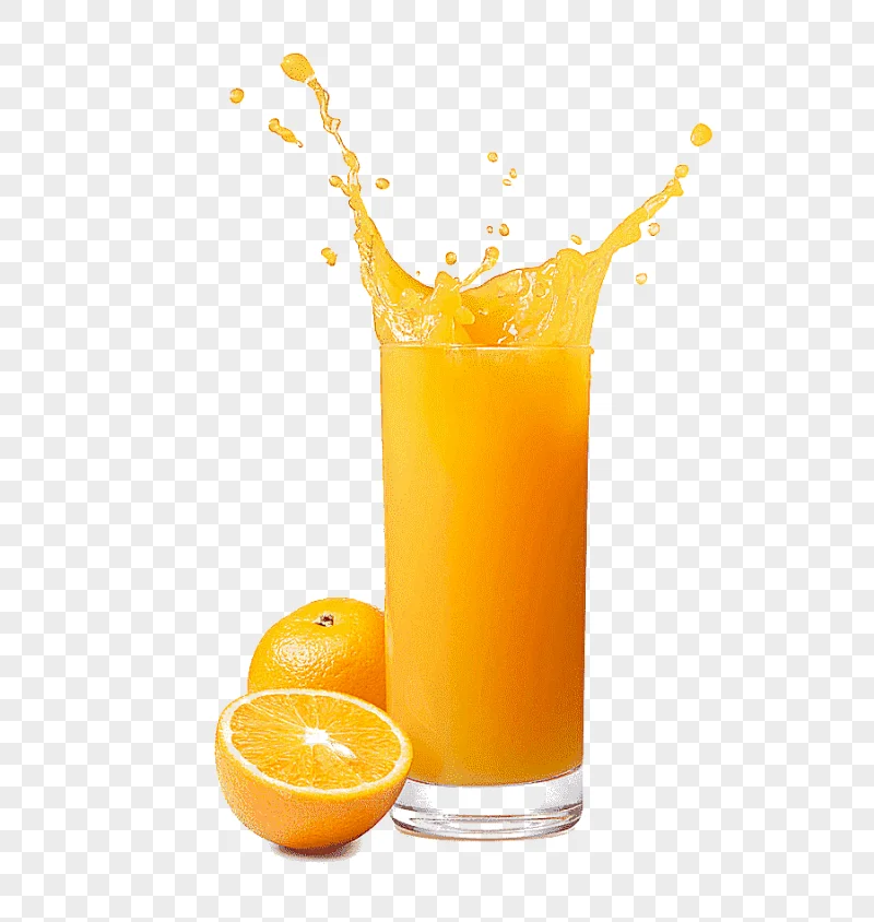 png clipart oranges and orange juice splash orange orange juice