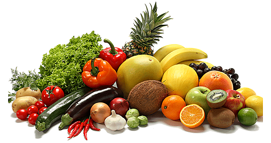 png clipart organic food juice fruit vegetable nutrition month natural foods leaf vegetabl