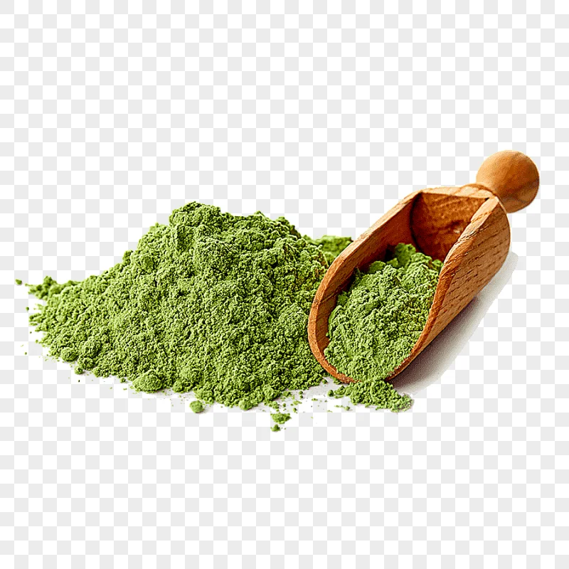 png clipart organic food wheatgrass smoothie raw foodism juice juice leaf vegetable food