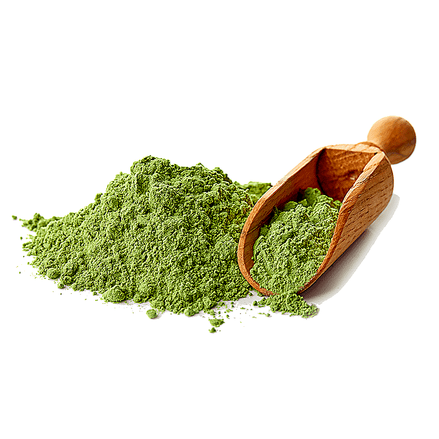 png clipart organic food wheatgrass smoothie raw foodism juice juice leaf vegetable food