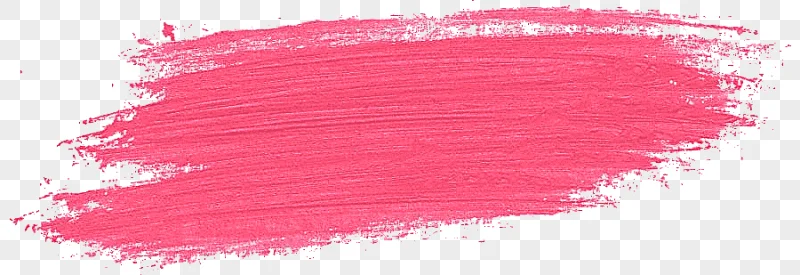 png clipart paint brushes drawing pink paint stroke blue painting
